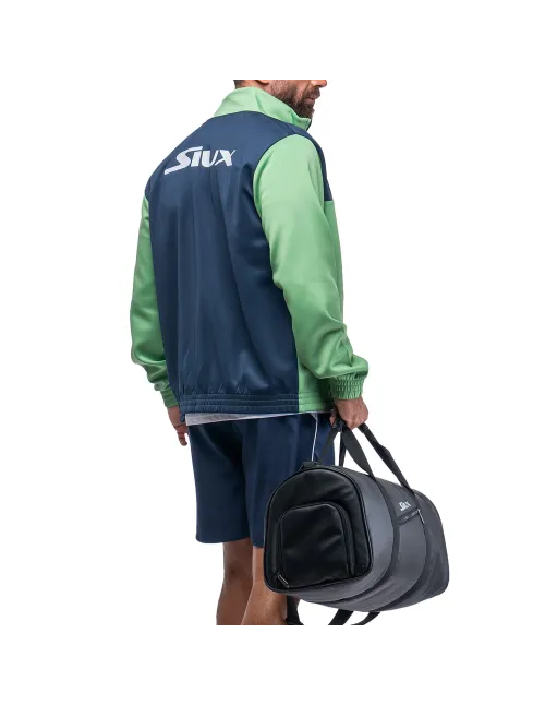 Siux Band JACKET MAN | Ofertas de padel