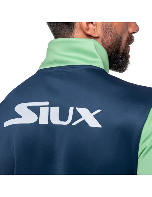 Chaqueta Siux Band | Ofertas de pádel