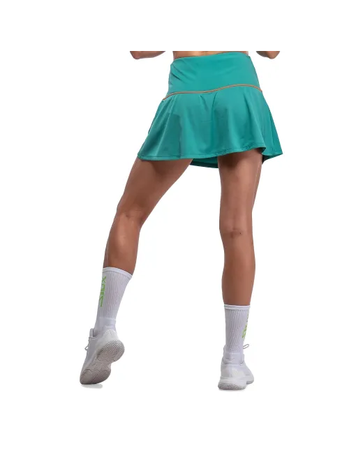 Falda Siux Victory Mujer | Ofertas de pádel