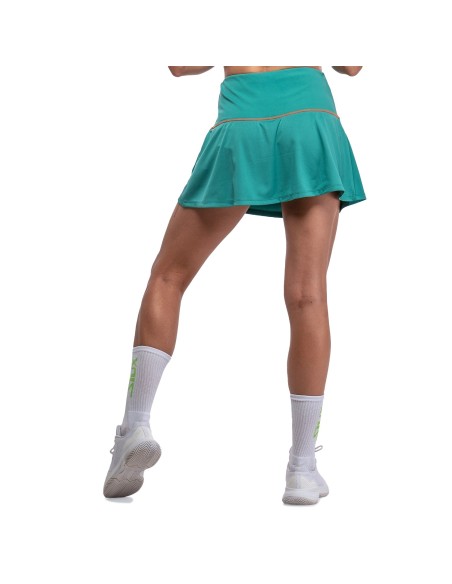 Falda Siux Victory Mujer | Ofertas de pádel