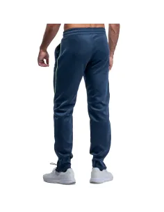 Pants Siux Band | Ofertas de padel 2