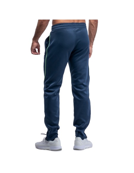 Pantalón Siux Band Hombre | Ofertas de padel Pantalón Siux Band Hombre | Ofertas de padel