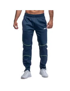 Calça Siux Band