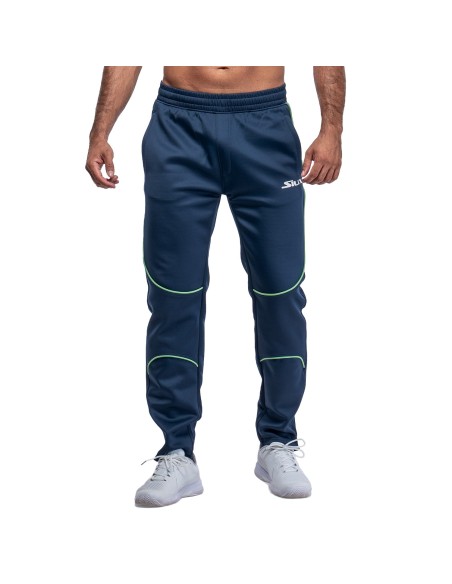 Pantalón Siux Band Hombre | Ofertas de padel Pantalón Siux Band Hombre | Ofertas de padel