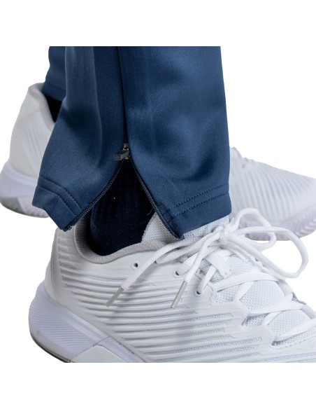 Pantalón Siux Band | Ofertas de pádel