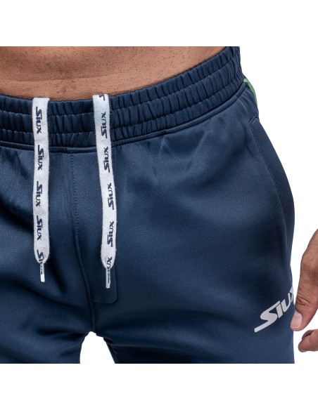 Pantalón Siux Band Hombre | Ofertas de padel Pantalón Siux Band Hombre | Ofertas de padel