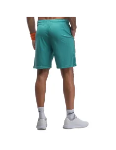 Pants Siux Flash | Ofertas de padel 2