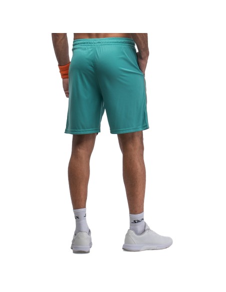 Calça Siux Flash | Ofertas de padel