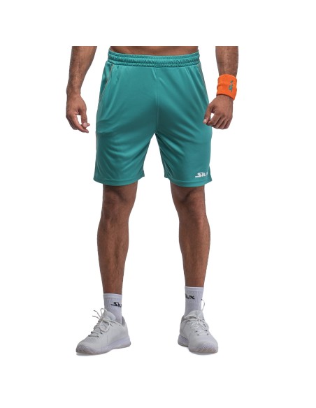 Calça Siux Flash | Ofertas de padel