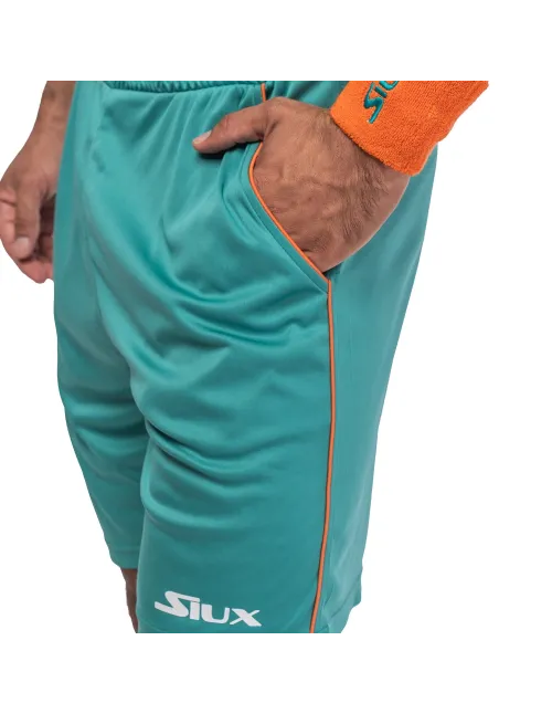 Pantaloni Siux Flash |Padel offers