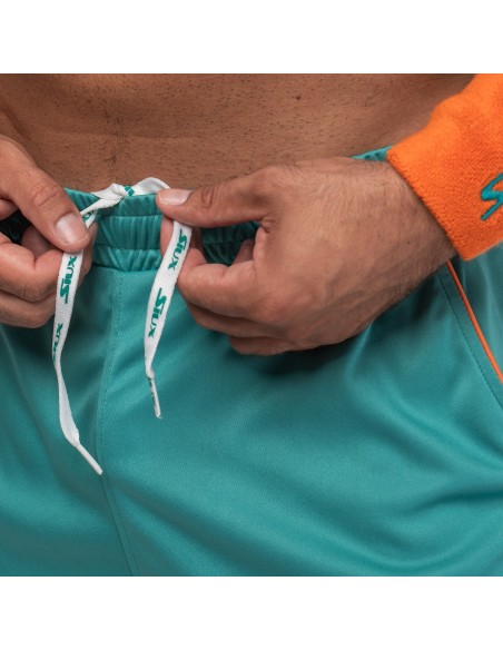 Calça Siux Flash | Ofertas de padel