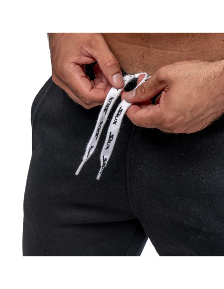 Pantalón Siux Level | Ofertas de pádel