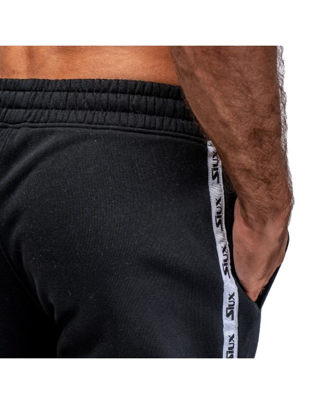 Pantalón Siux Level | Ofertas de pádel