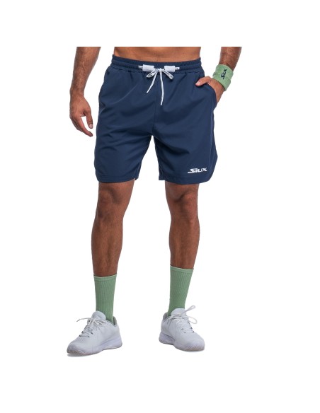 Pantalón Siux Split | Ofertas de pádel