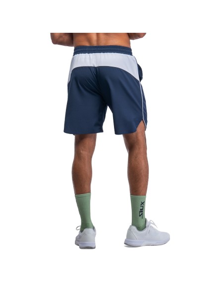 Pantalón Siux Split | Ofertas de pádel