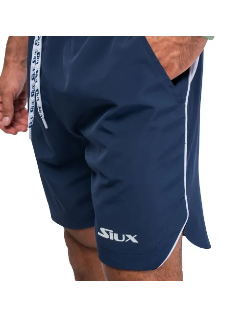 Pantalón Siux Split | Ofertas de pádel