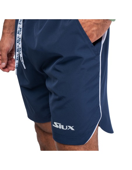 Pantalón Siux Split | Ofertas de pádel
