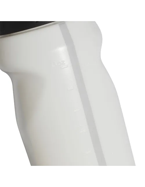 Botella Adidas Perf 0,5 | Ofertas de padel
