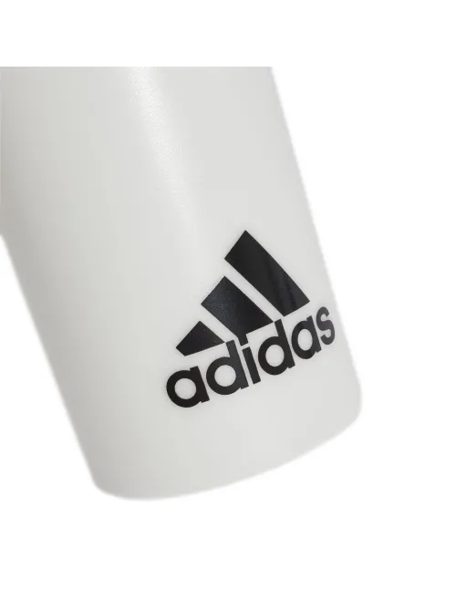 Botella Adidas Perf 0,5 | Ofertas de padel
