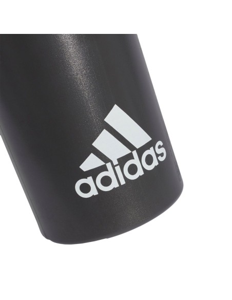 Adidas Bottiglia Perf 0,5 Fm9935 |Padel offers