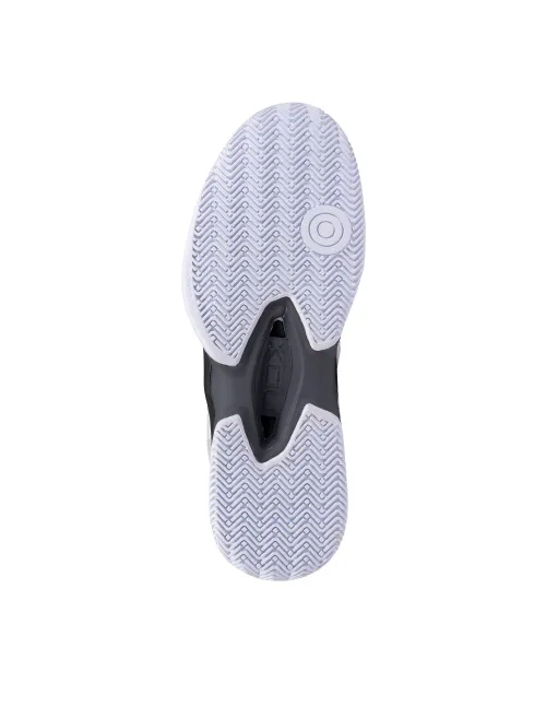 SCARPE NOX AT10 CALAT10WHBL |Padel offers