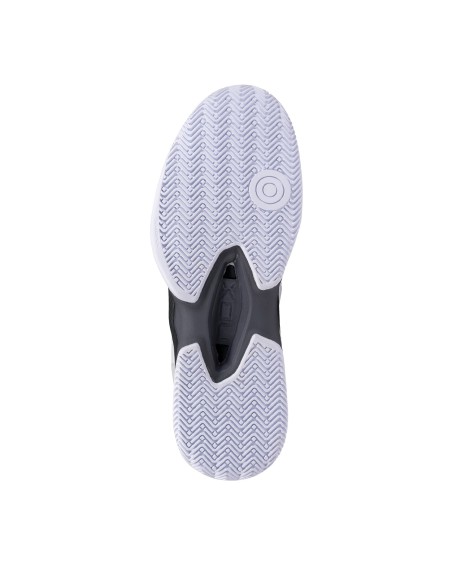 SAPATOS NOX AT10 CALAT10WHBL | Ofertas de padel