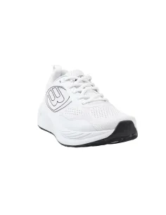 Bullpadel Move Pro Blanco Cl09012000 | Ofertas de pádel 2