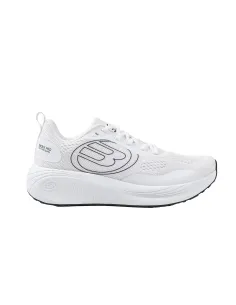 Bullpadel Move Pro CL09012000