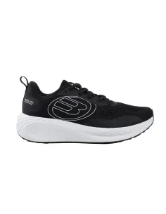 Bullpadel Move Pro Negro Cl09005000