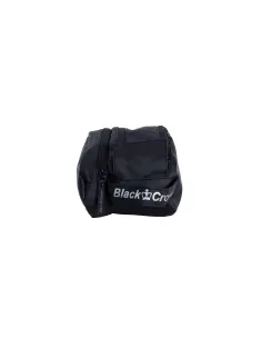 Neceser Black Crown Miracle Pro Rojo Metalizado | Ofertas de pádel 2