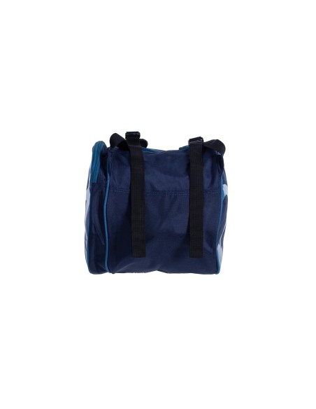 Padelbag Black Crown Ultimate Series V2 Blue A001837.B43.1 | Ofertas de padel