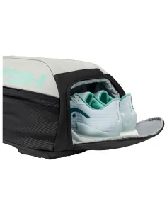 Mochila Head Tour 25L Blanco | Ofertas de pádel 2