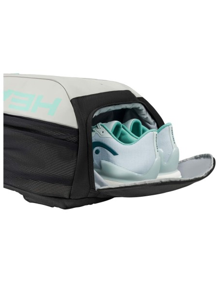 Mochila Head Tour 25L | Ofertas de pádel