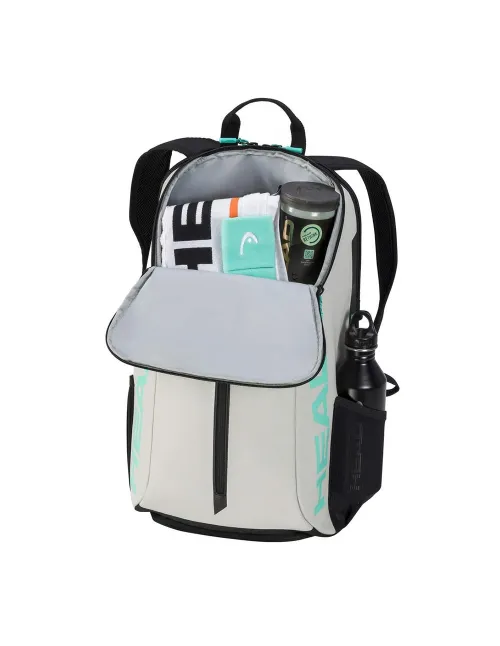 Mochila Head Tour 25L | Ofertas de pádel