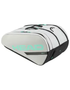 Paletero Head Tour L 260964 | Ofertas de pádel