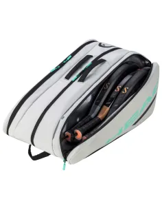 HEAD PORTAPALE TOUR L 260964 |Padel offers 2
