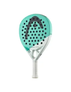 GRAVITY TEAM 2024 PADEL RACKET 224024 224024 2
