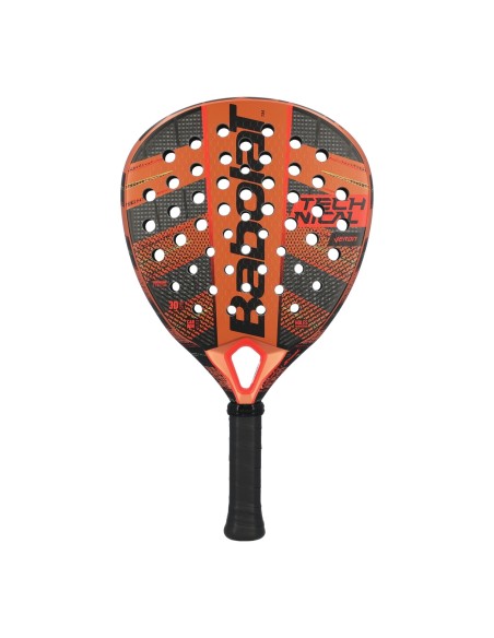 Babolat Technical Veron 2024 |Padel offers