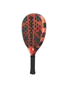 Babolat Technical Veron 2024 2
