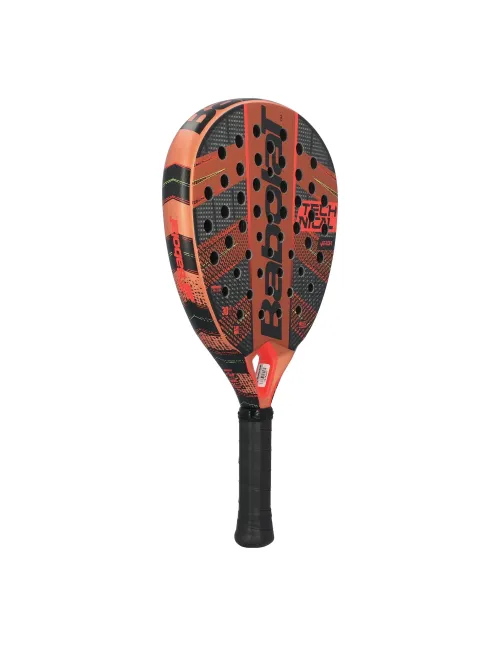 Babolat Technical Veron 2024 | Ofertas de pádel