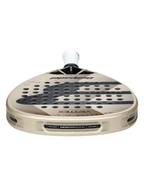 Bullpadel Vertex 04 25 Donna |Padel offers