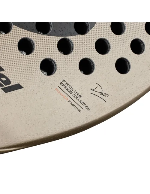 Bullpadel Vertex 04 25 Mulher | Ofertas de padel