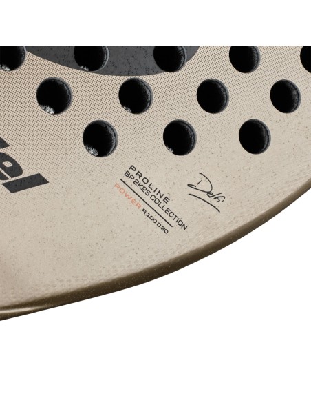 Bullpadel Vertex 04 25 Mulher | Ofertas de padel