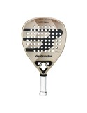 Bullpadel Vertex 04 25 Frau