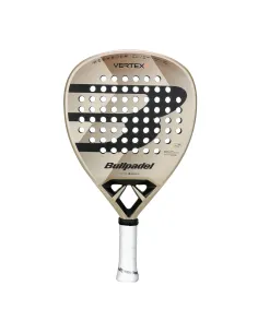 Bullpadel Vertex 04 25 Women's | Ofertas de padel