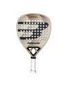 Bullpadel Vertex 04 25 Frau