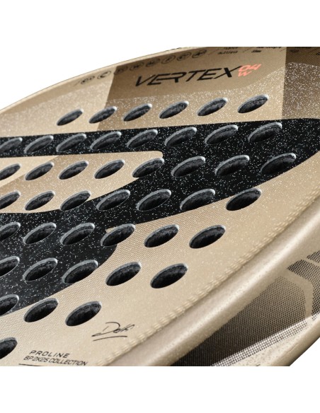 Bullpadel Vertex 04 2025 Mujer | Ofertas de pádel