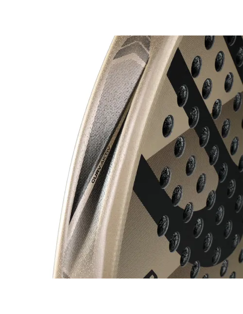 Bullpadel Vertex 04 25 Mulher | Ofertas de padel