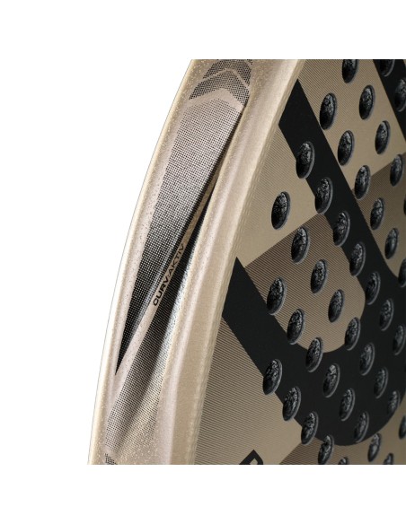 Bullpadel Vertex 04 2025 Mujer | Ofertas de pádel