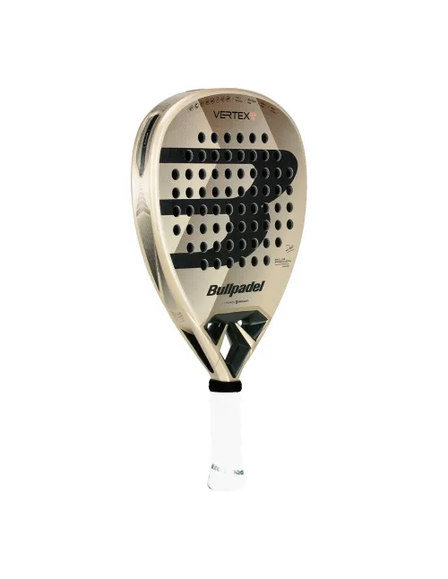 Bullpadel Vertex 04 25 Mulher | Ofertas de padel